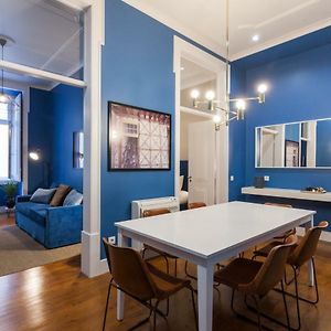 Superior Appartement